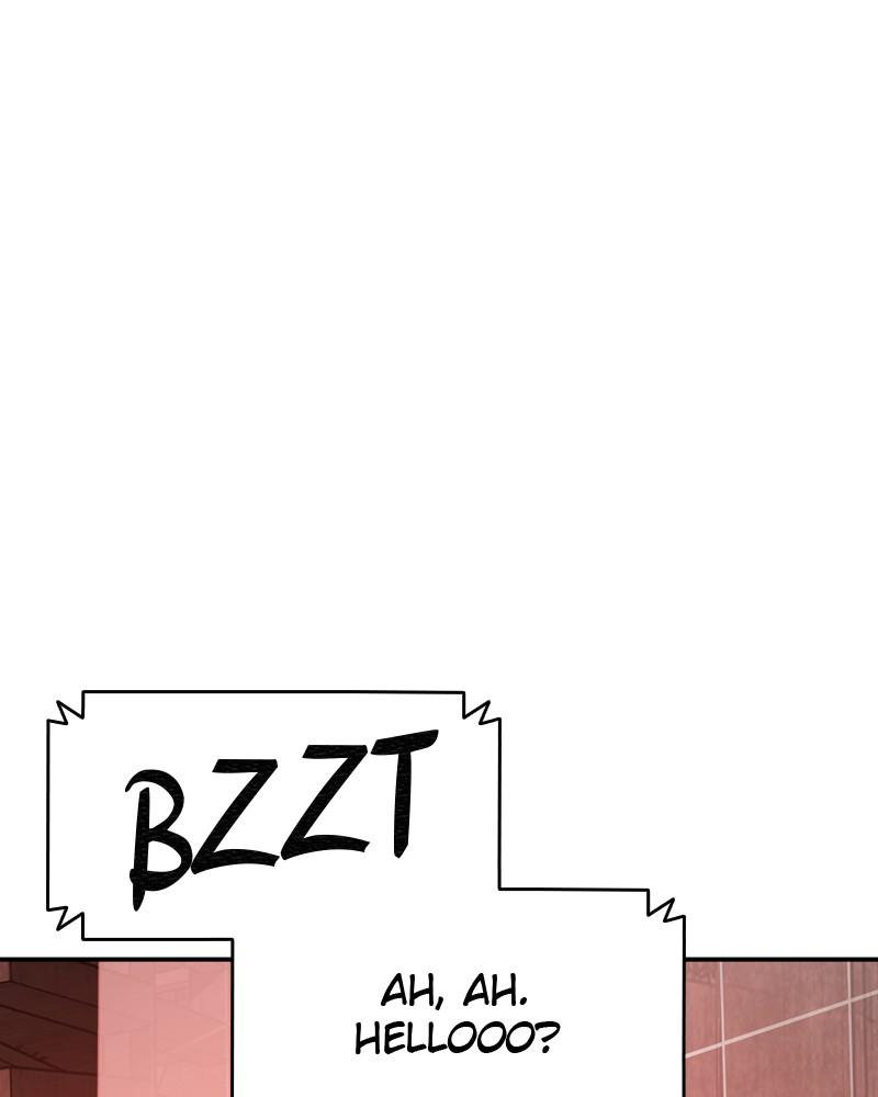 Limit Breaker S1 - Episode 14 200