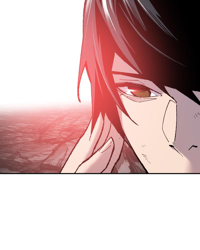 Limit Breaker S1 - Episode 14 217