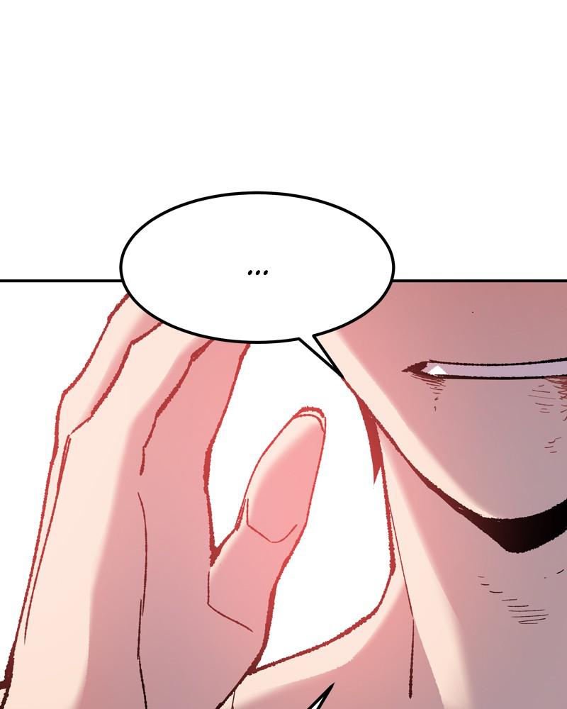 Limit Breaker S1 - Episode 14 218