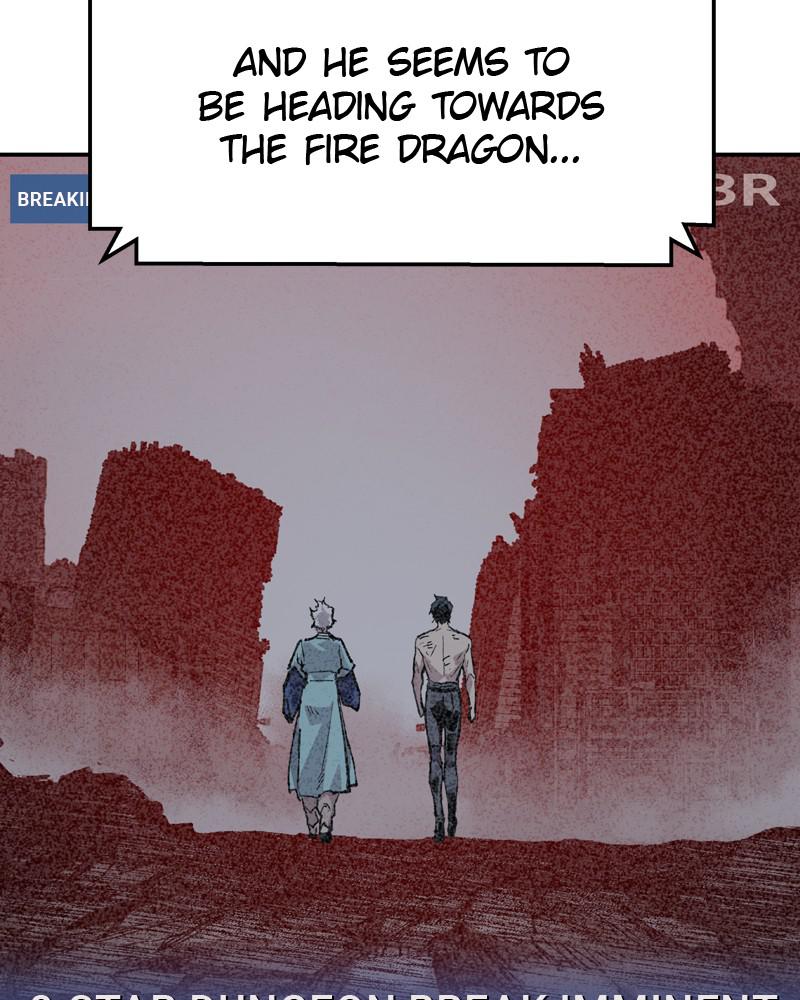 Limit Breaker S1 - Episode 14 238