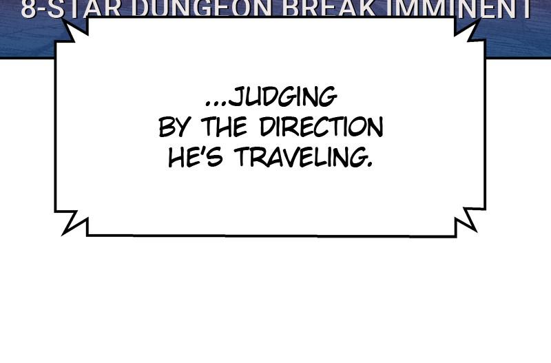Limit Breaker S1 - Episode 14 239