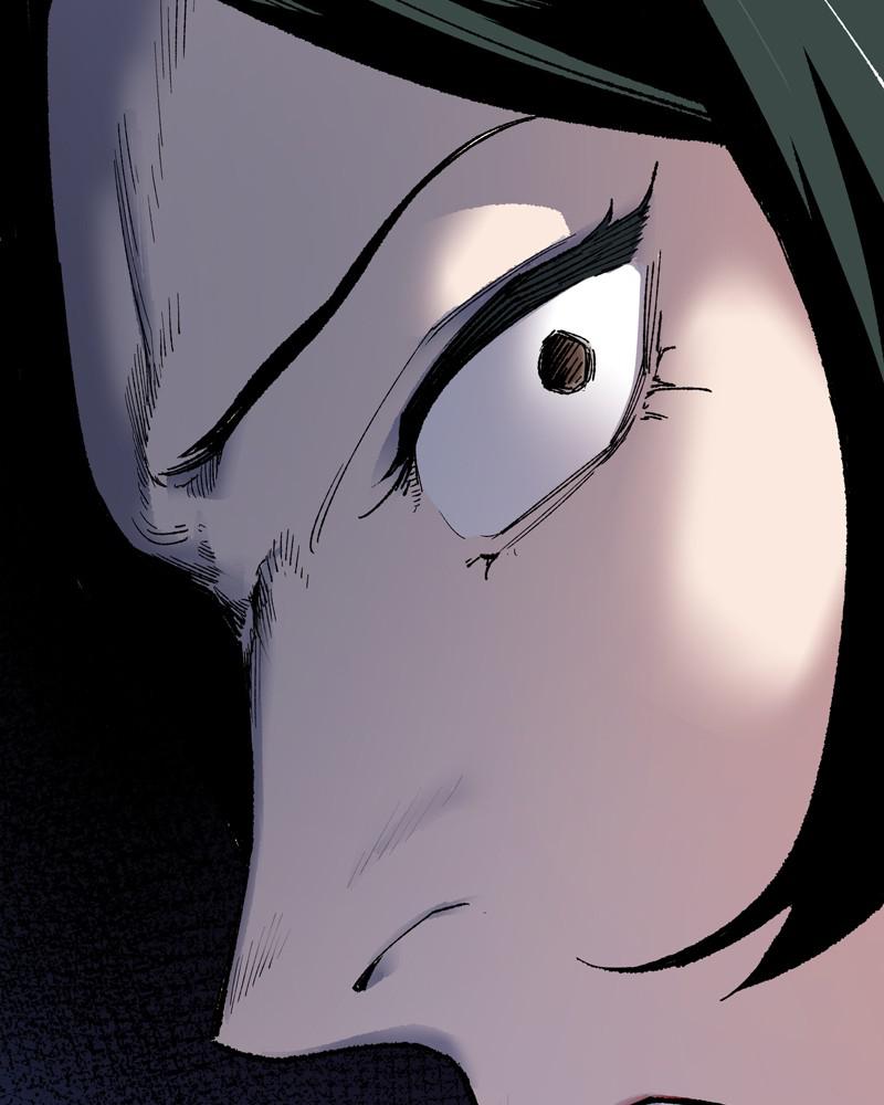 Limit Breaker S1 - Episode 14 243