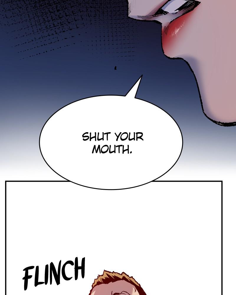 Limit Breaker S1 - Episode 14 244