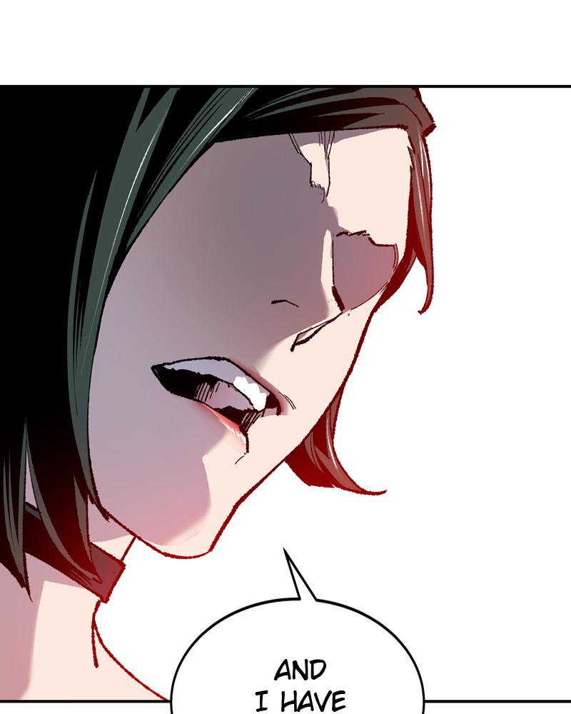 Limit Breaker S1 - Episode 14 248