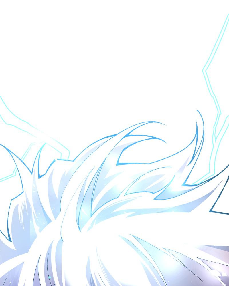 Limit Breaker S1 - Episode 14 258