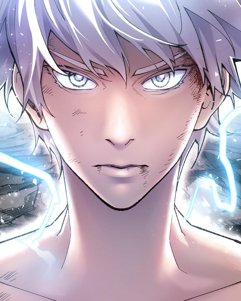 Limit Breaker S1 - Episode 14 259