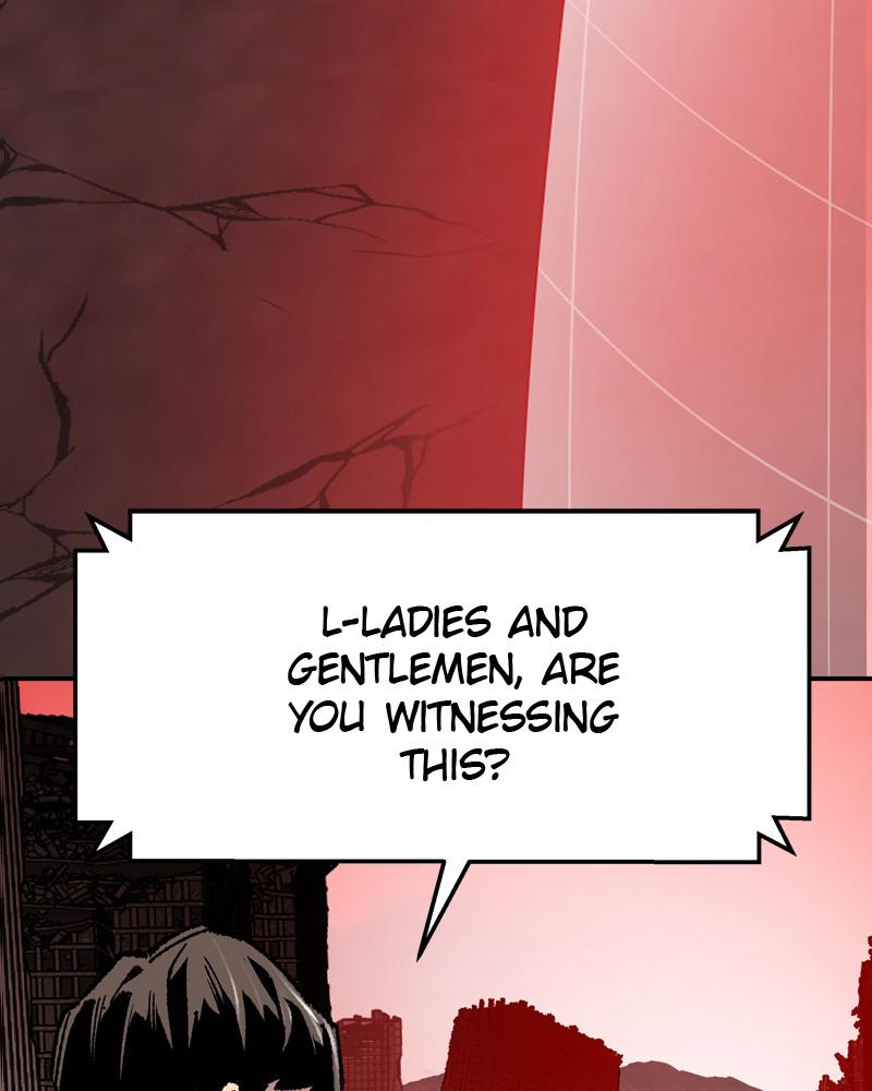 Limit Breaker S1 - Episode 15 5