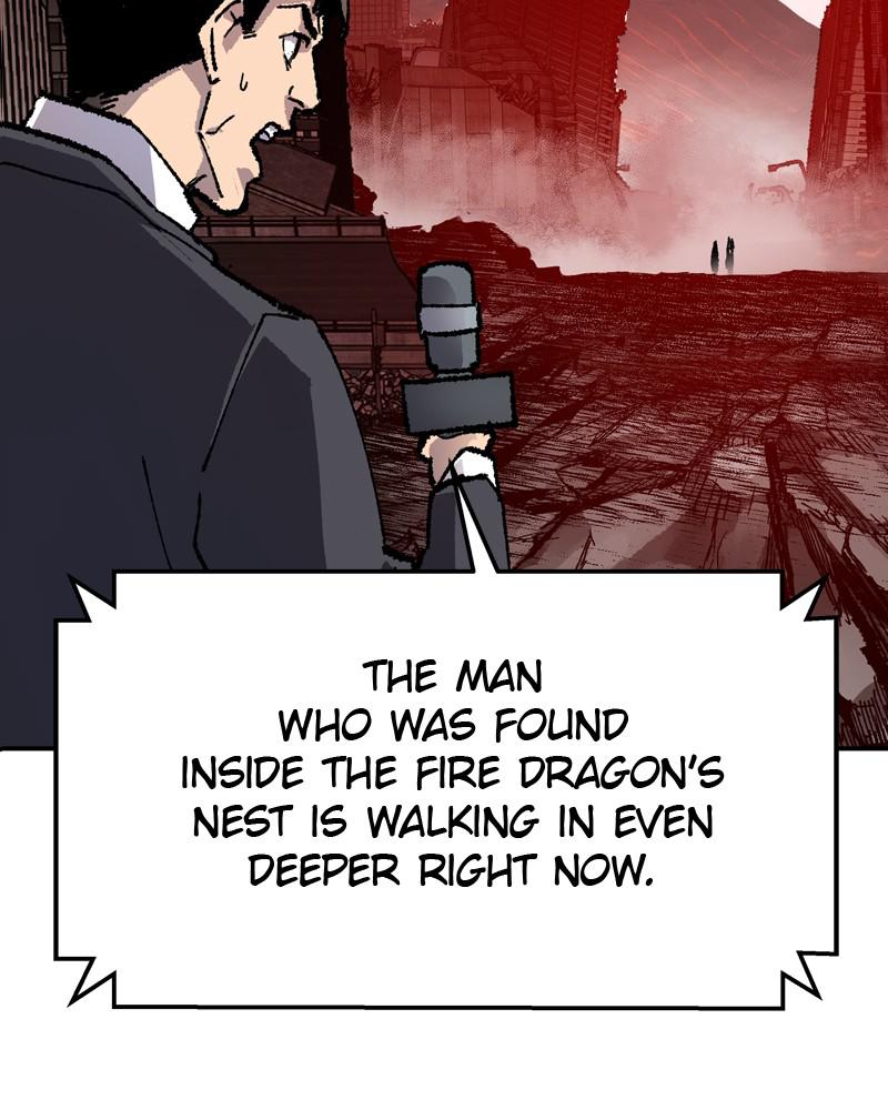 Limit Breaker S1 - Episode 15 6