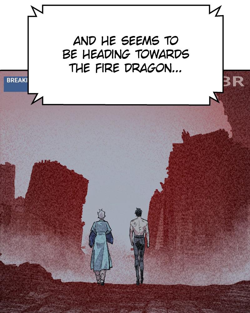 Limit Breaker S1 - Episode 15 7