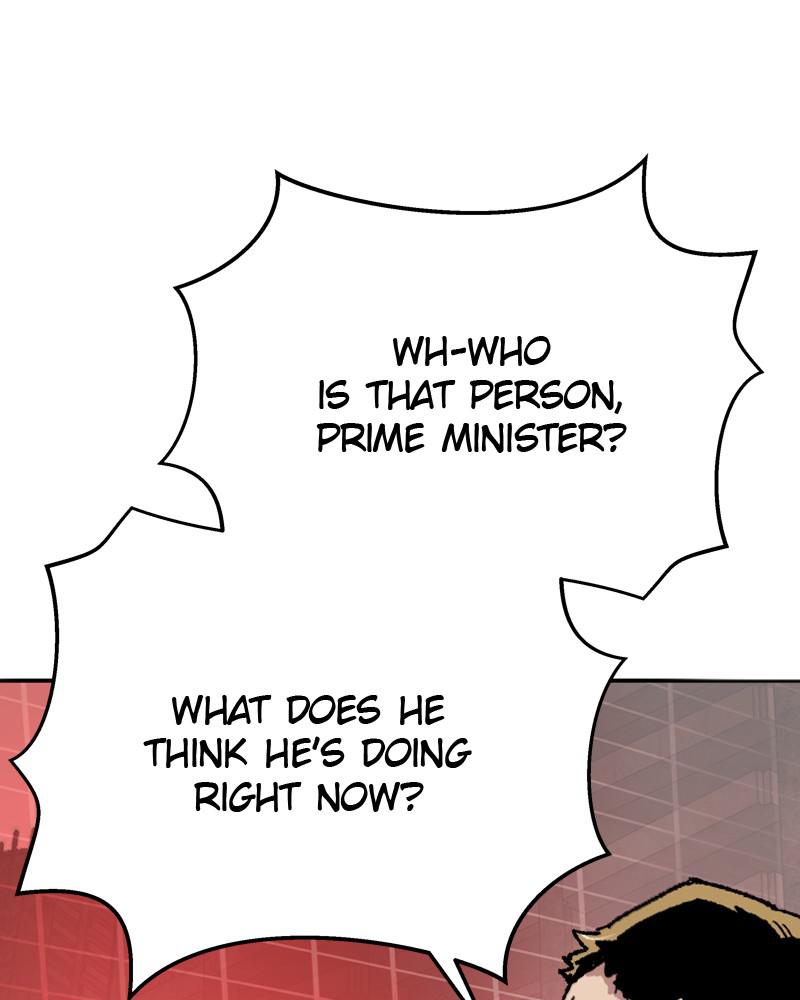 Limit Breaker S1 - Episode 15 9