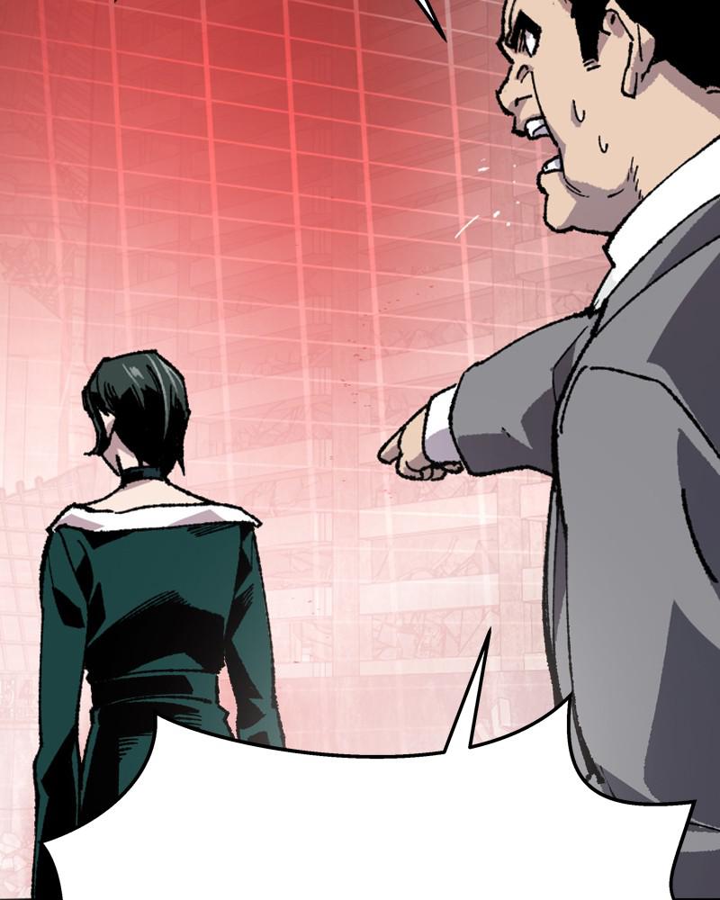 Limit Breaker S1 - Episode 15 10