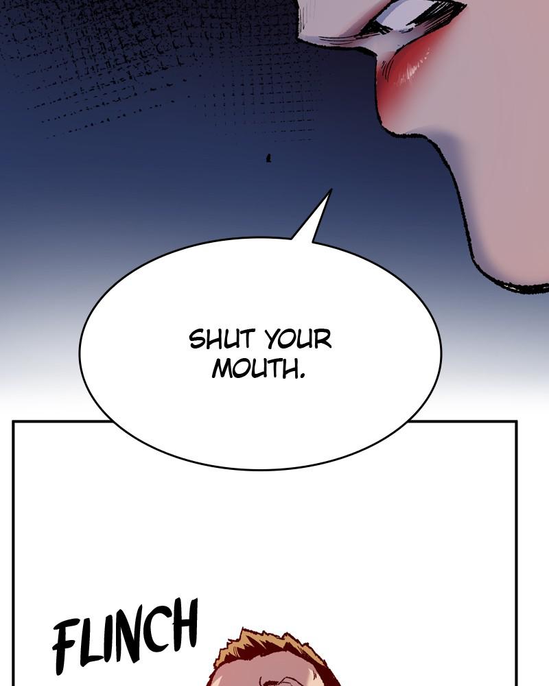 Limit Breaker S1 - Episode 15 13