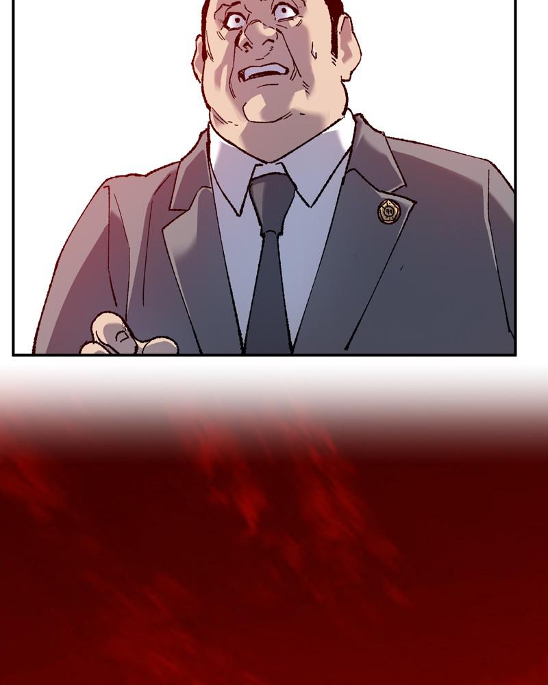 Limit Breaker S1 - Episode 15 14