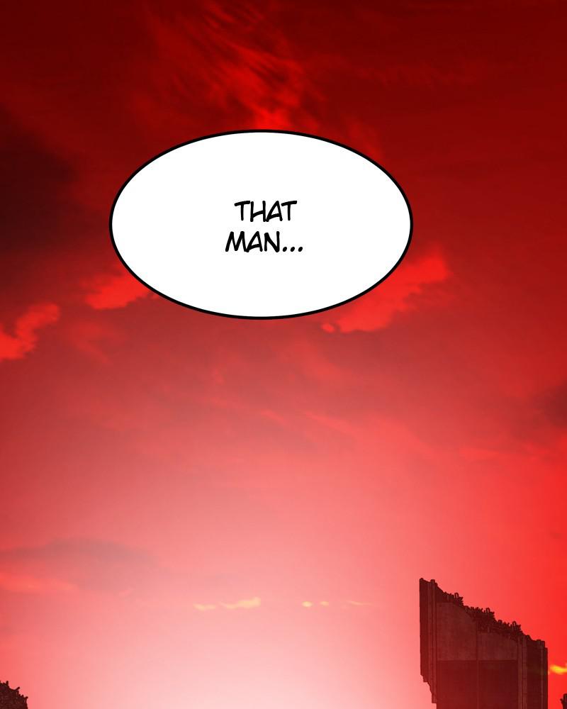 Limit Breaker S1 - Episode 15 15