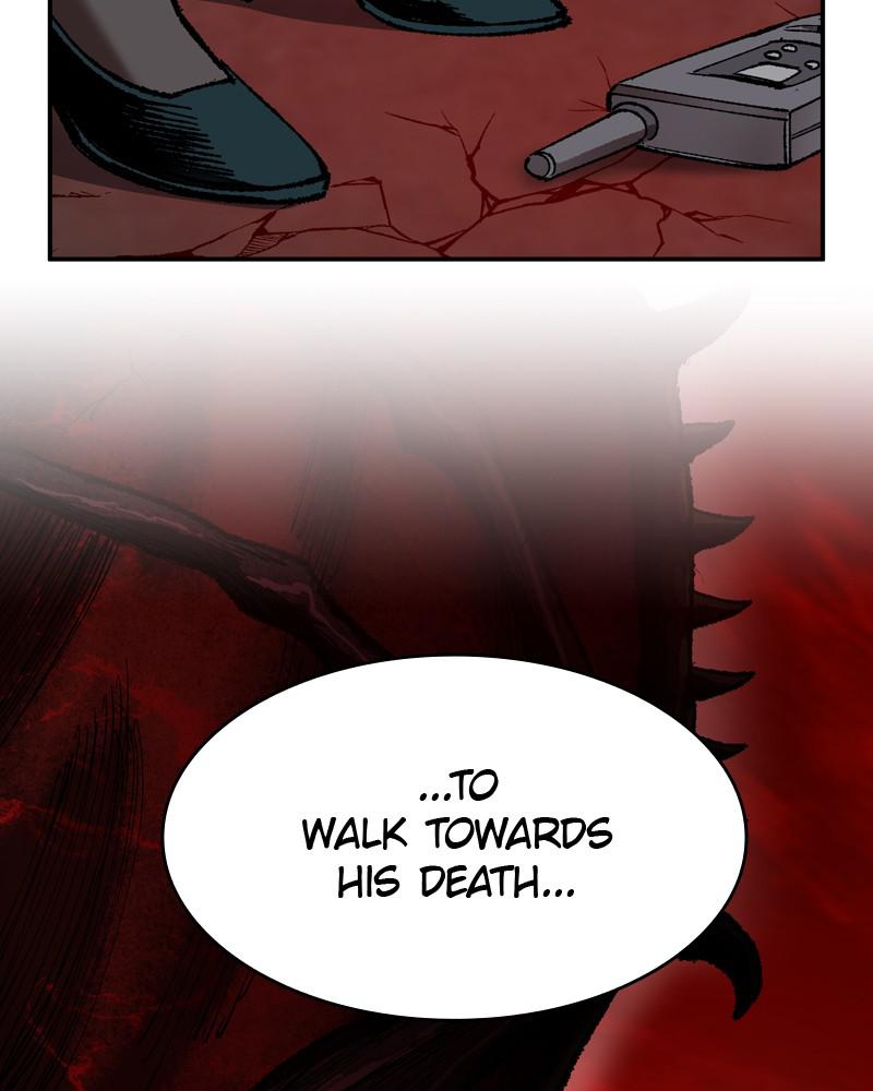 Limit Breaker S1 - Episode 15 19