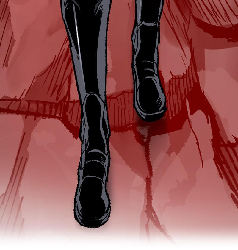 Limit Breaker S1 - Episode 15 26