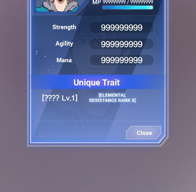 Limit Breaker S1 - Episode 15 30