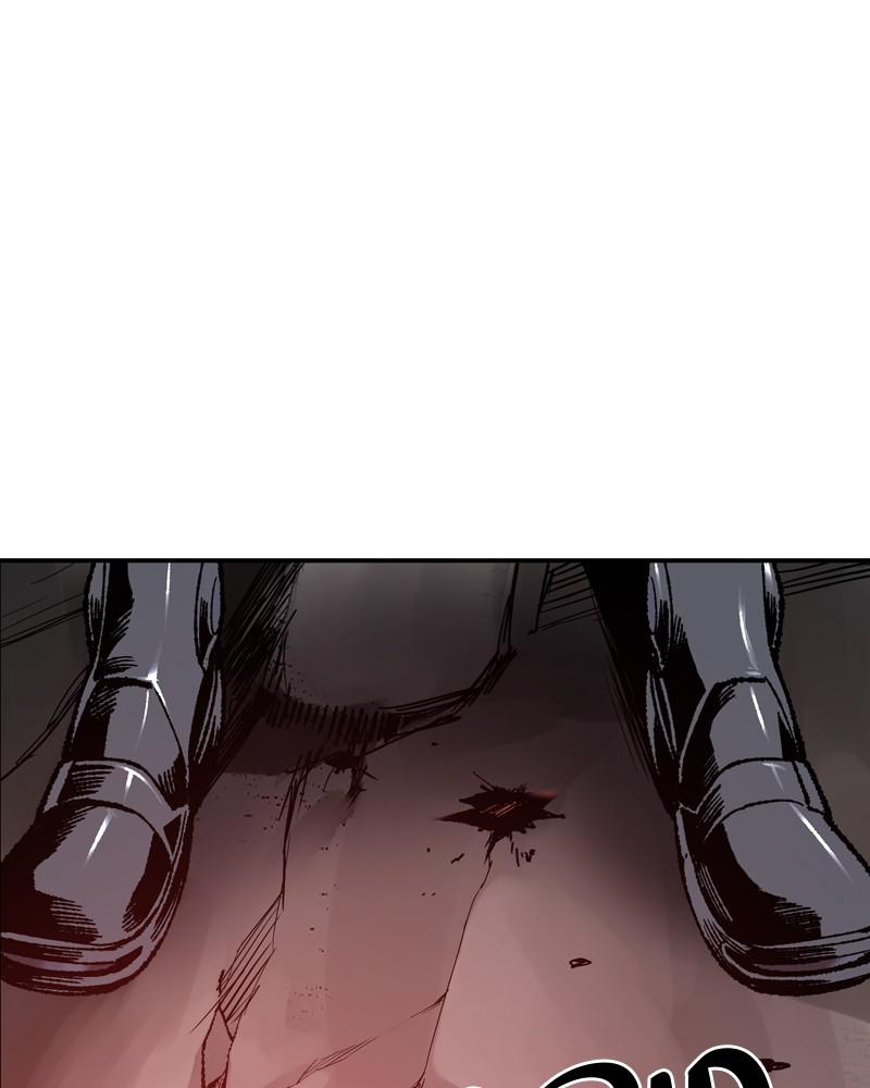 Limit Breaker S1 - Episode 15 32