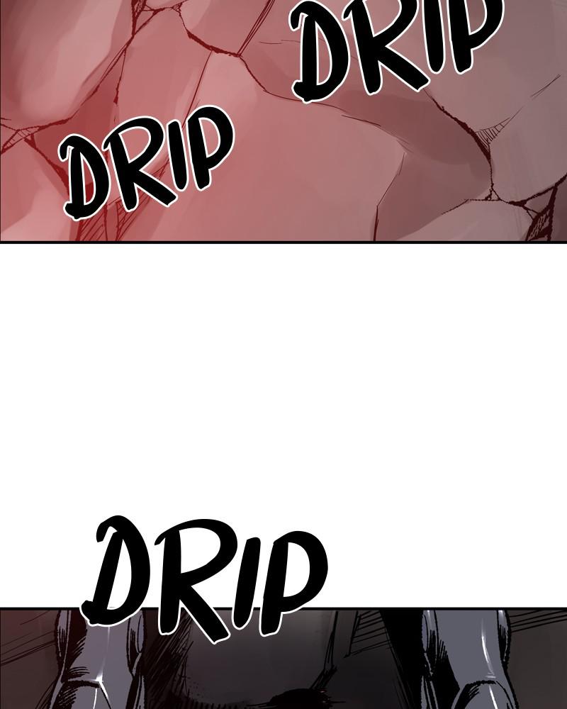 Limit Breaker S1 - Episode 15 33