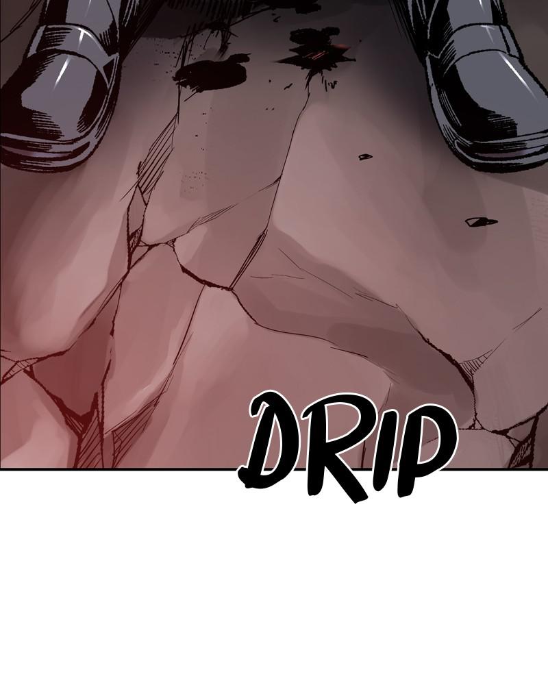 Limit Breaker S1 - Episode 15 34