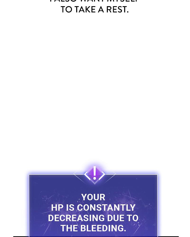 Limit Breaker S1 - Episode 15 40