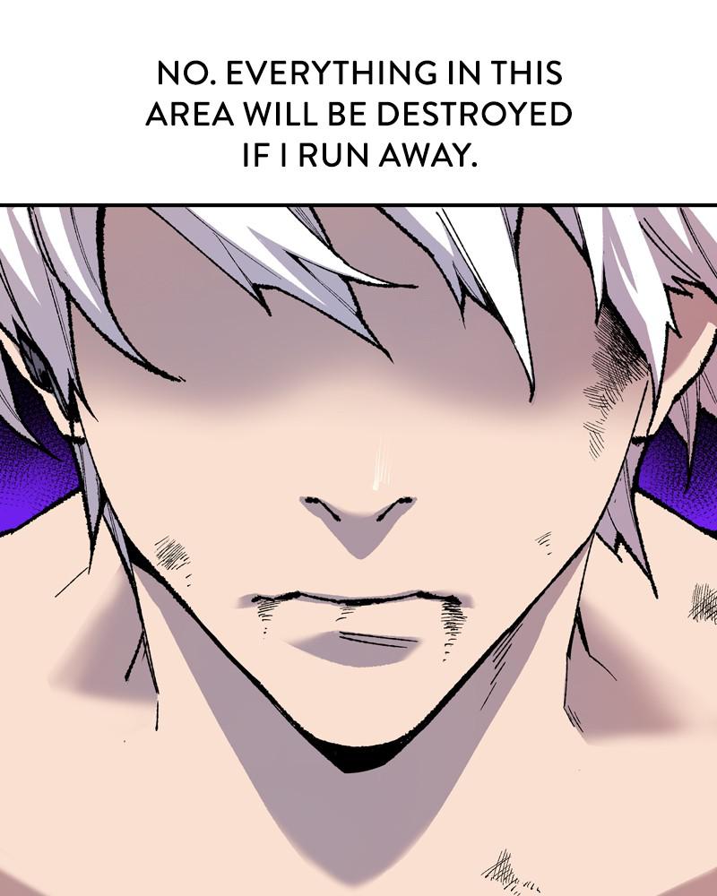 Limit Breaker S1 - Episode 15 49