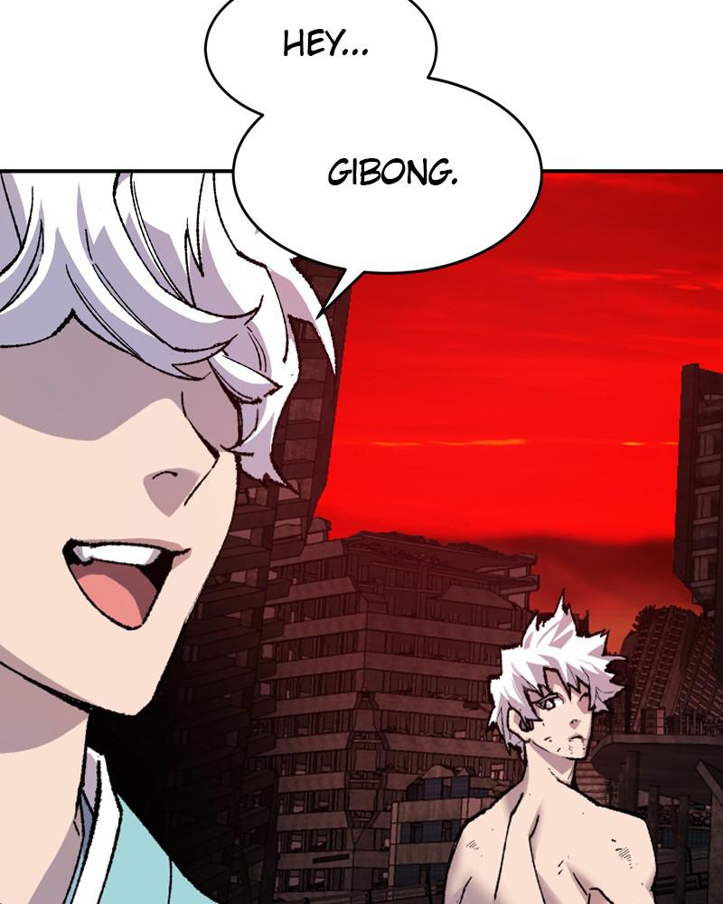 Limit Breaker S1 - Episode 15 54