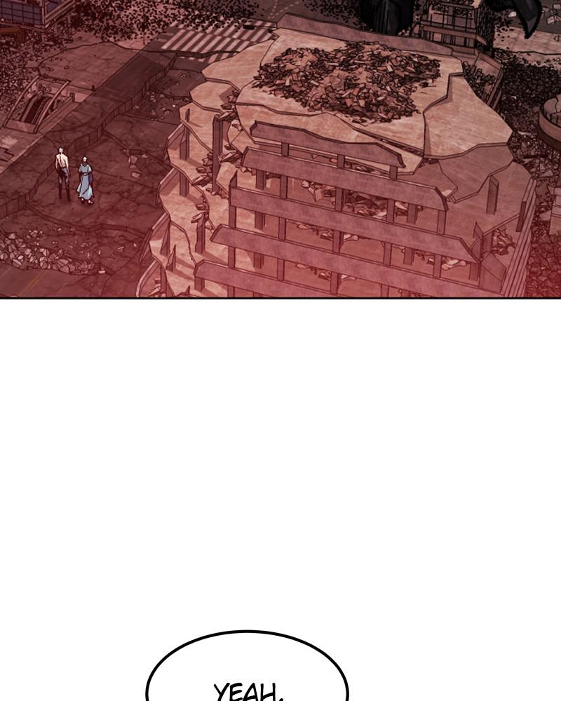 Limit Breaker S1 - Episode 15 60