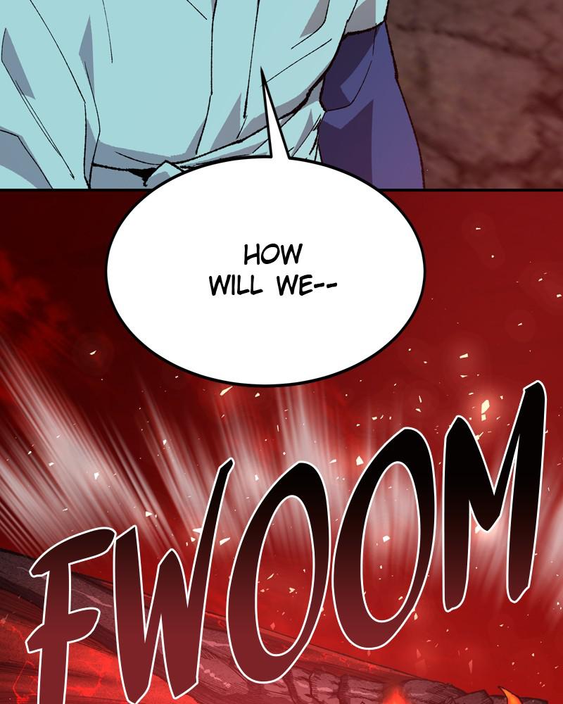 Limit Breaker S1 - Episode 15 64