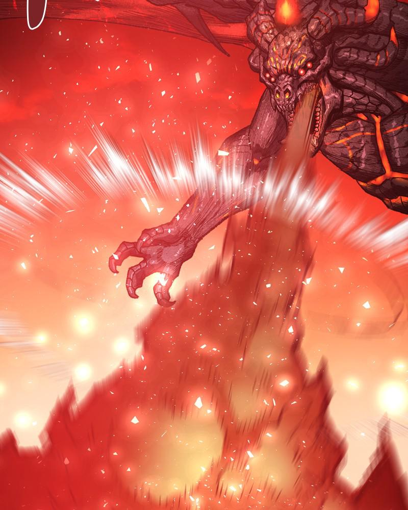 Limit Breaker S1 - Episode 15 65