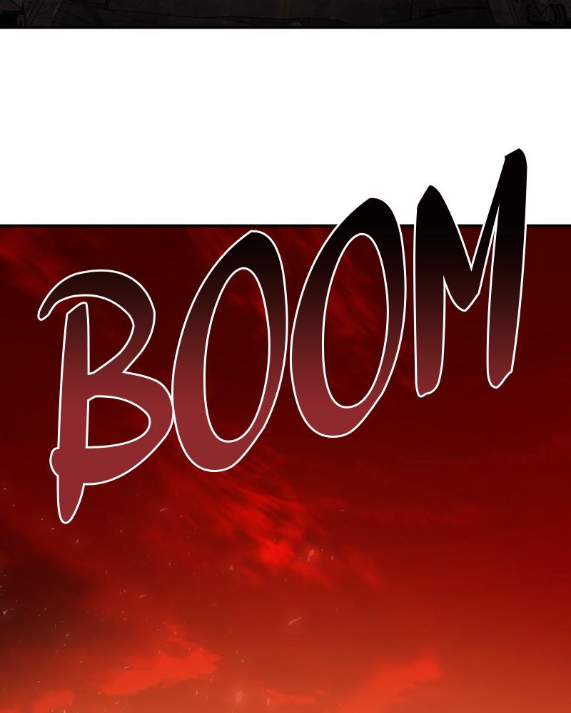 Limit Breaker S1 - Episode 15 67