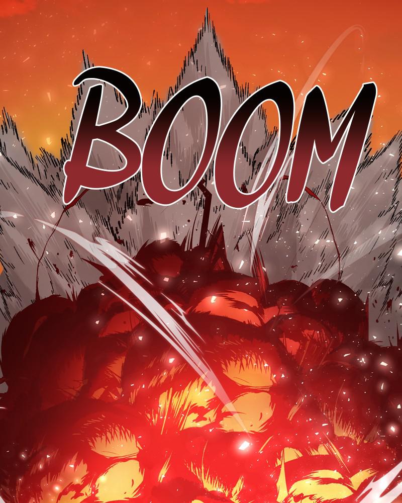 Limit Breaker S1 - Episode 15 68