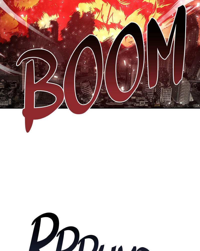 Limit Breaker S1 - Episode 15 69