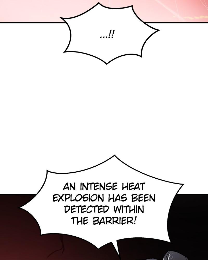 Limit Breaker S1 - Episode 15 71