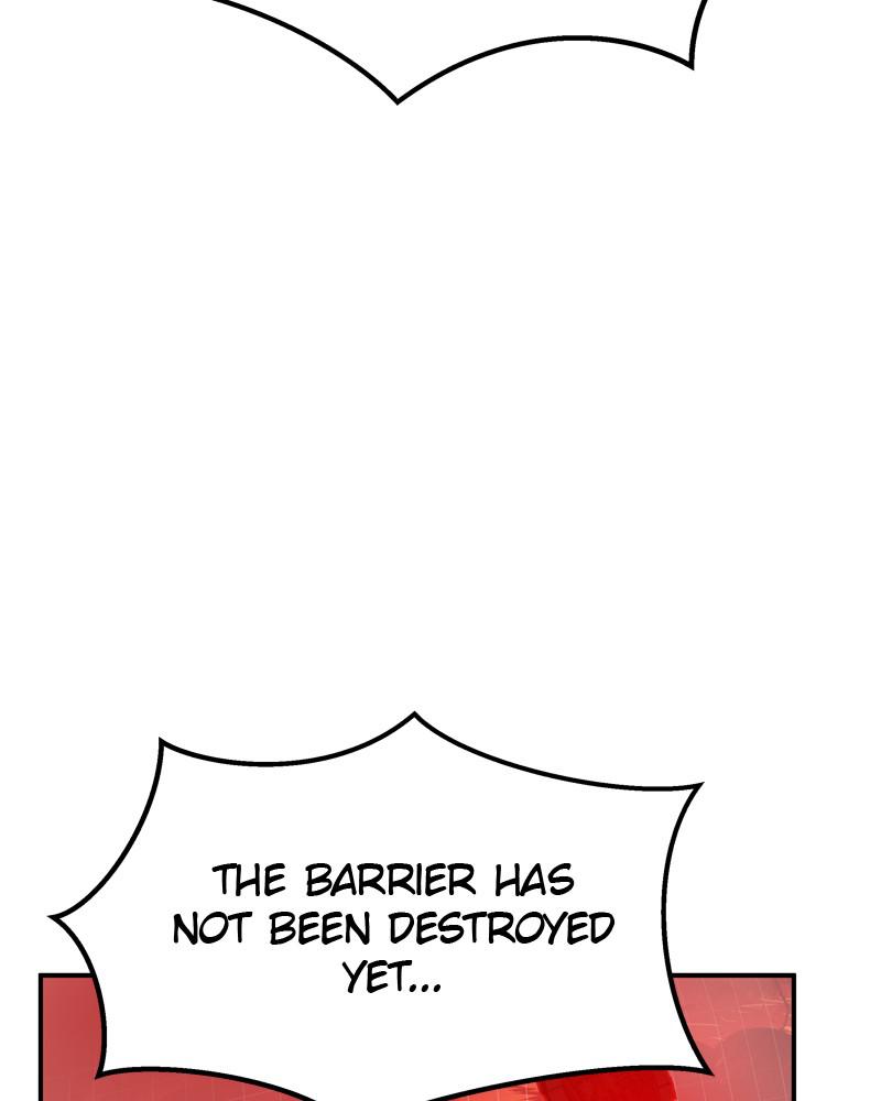 Limit Breaker S1 - Episode 15 73