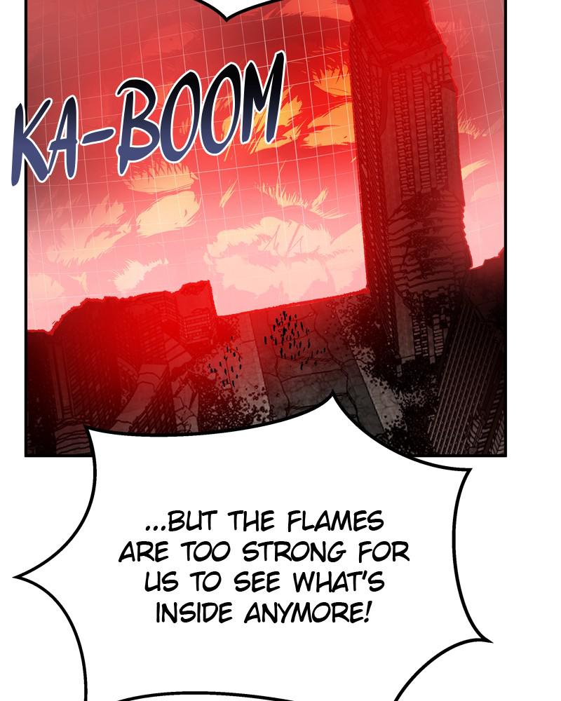 Limit Breaker S1 - Episode 15 74