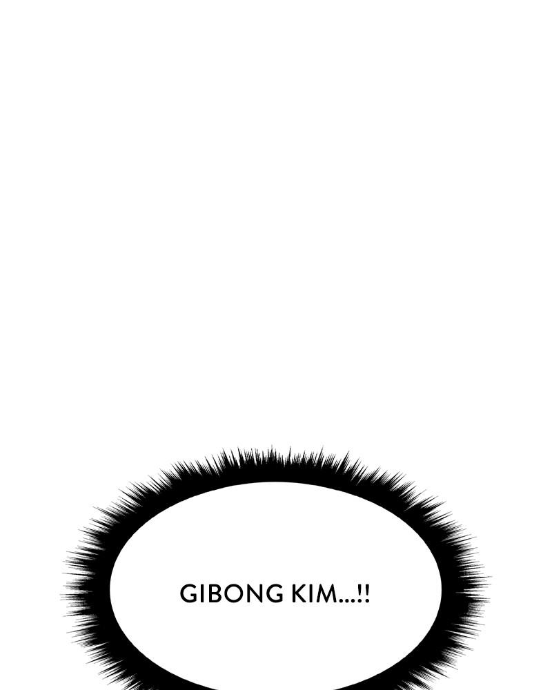 Limit Breaker S1 - Episode 15 77