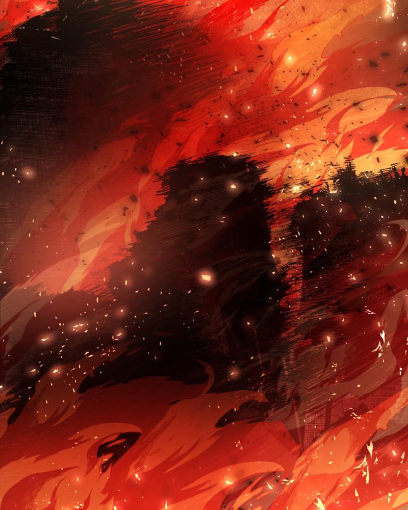 Limit Breaker S1 - Episode 15 80