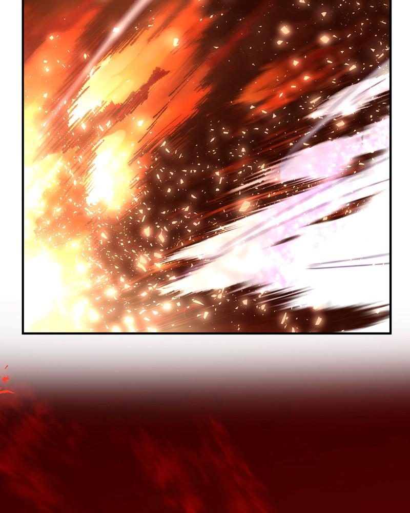 Limit Breaker S1 - Episode 15 82