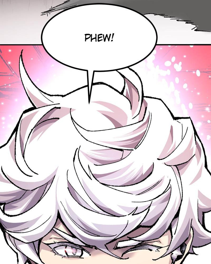 Limit Breaker S1 - Episode 15 86