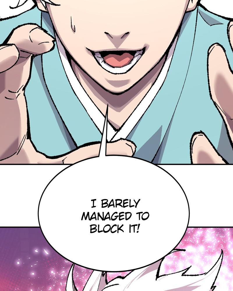 Limit Breaker S1 - Episode 15 87