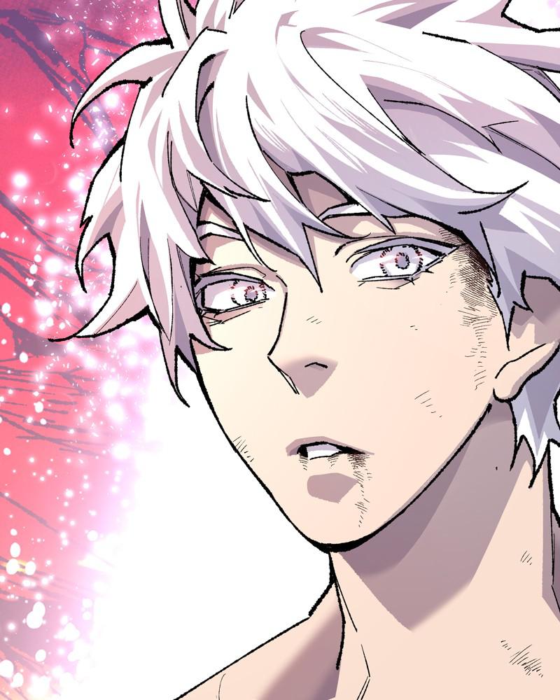 Limit Breaker S1 - Episode 15 88
