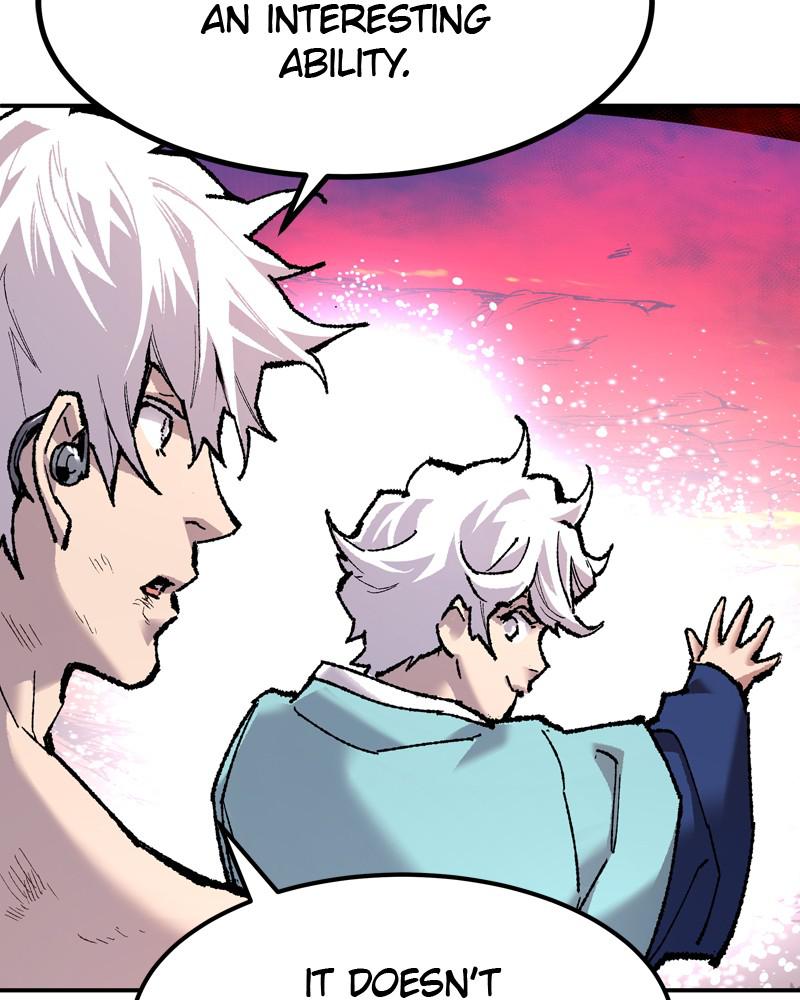 Limit Breaker S1 - Episode 15 90