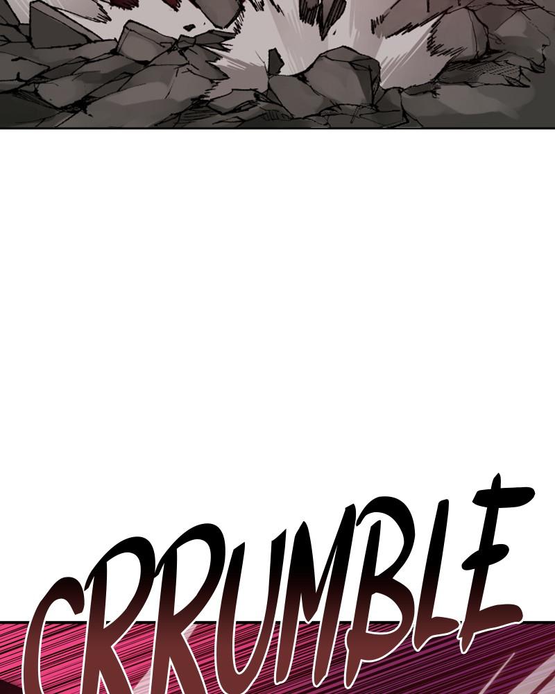 Limit Breaker S1 - Episode 15 115