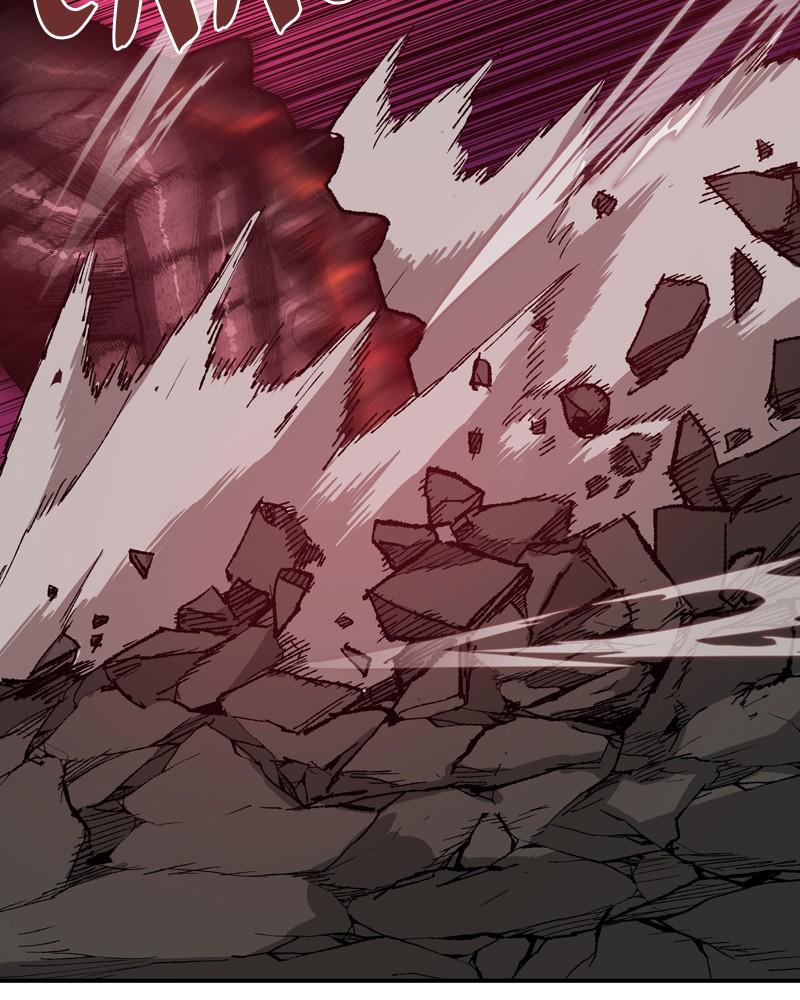 Limit Breaker S1 - Episode 15 116