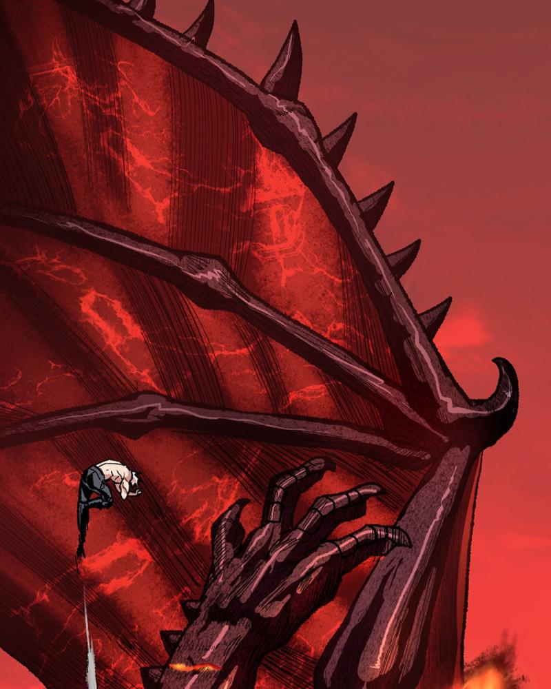 Limit Breaker S1 - Episode 15 119