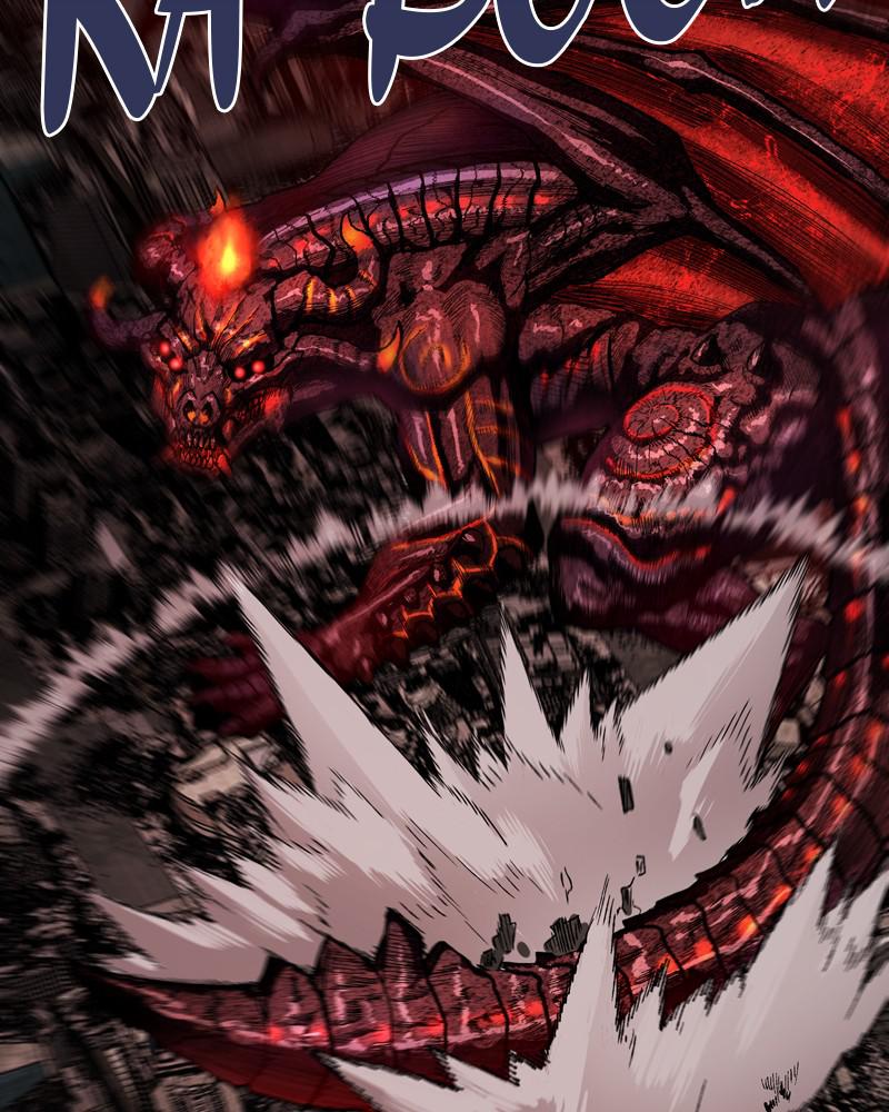 Limit Breaker S1 - Episode 15 124