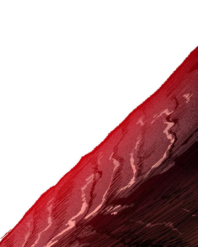 Limit Breaker S1 - Episode 15 129