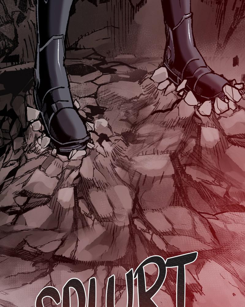 Limit Breaker S1 - Episode 15 133