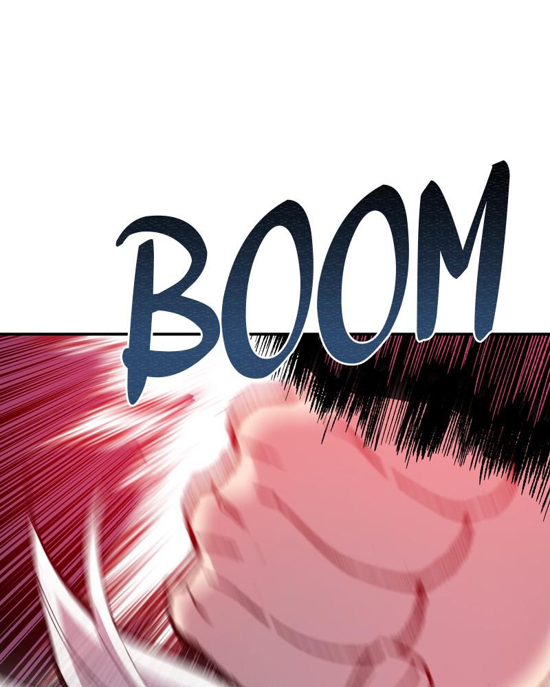 Limit Breaker S1 - Episode 15 146